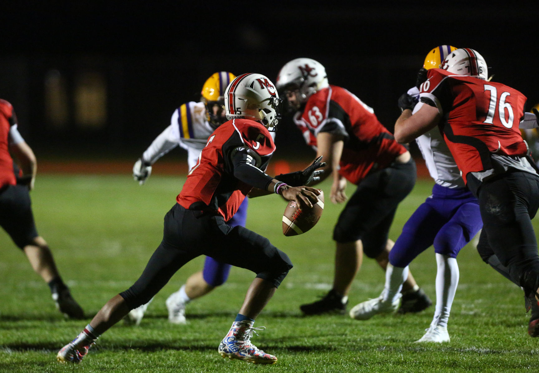 Mason City vs Indianola 10-04-2019 (8).jpg